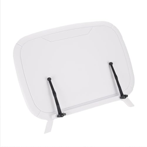 ׋ VsubNz_[͒߉\Ȃ̂ŁAxbhœǏłAł܂B {ēǏ(White)