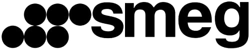 SMEG Four encastrable pyrolyse SOP6902S2PX Victoria combiné vapeur inox