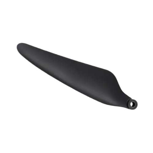 Hélice en bois compatible avec HS360S en finition premium durable