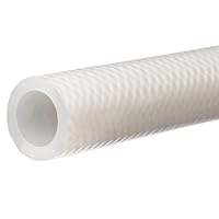 Algopix Similar Product 4 - USA Sealing ZUSAHT826 Reinforced