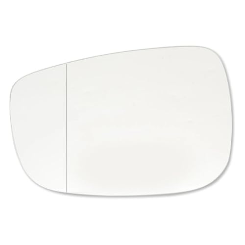 TCh~[ Y ɓK}c_ CX-5p CX5 KE 2015 2016 CX-3p 2015-2020 Ar[hA~[ KXY uChX|bgANZT[(L Heated)