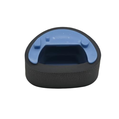 Rouleau de ramassage RL1-1497 compatible M1536 P1505 D550 - 4