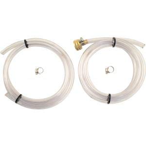 BrewZilla Wort Chiller Connection Kit