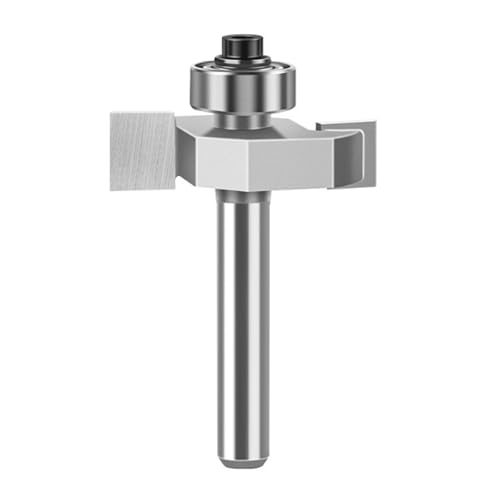 M^[gJb^[T^Cv~OJb^[g~O}VM^[CLOc[g~O}VXbeBOJb^[ς܂