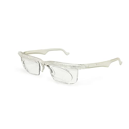 Top 8 Adjustable Glasses of 2021 Best Reviews Guide