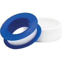 Teflon Tape (1/2