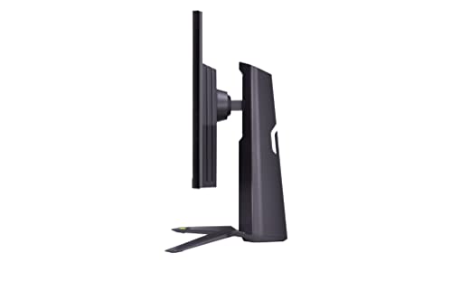 1440p Gaming Monitor 27-Inch