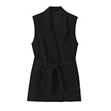 Jupe élégante pour les sorties décontractées, les sorties, le shopping, les sorties nocturnes. Facilement porté avec des hauts courts, des débardeurs, des chemises, des sweat-shirts, des baskets, des bottes et plus encore.