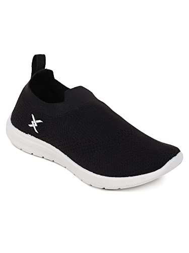 Image of Carlton London Women Sneaker Shoes