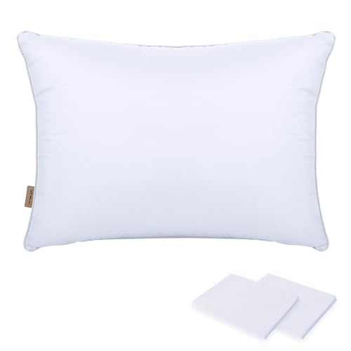 { y{z ܂ Jo[2t zedl 􂦂閍 \  񂪒ɂȂȂ ̍\ ʋC 63x43cm zCgizCgJo[2tj