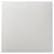 Sterling Self Adhesive 12-Inch Vinyl Floor Tiles, 20 Tiles - 12" x 12", Plain White Pattern - Peel & Stick, DIY Flooring for Kitchen, Dining Room, Bedrooms & Bathrooms by Achim Home Decor