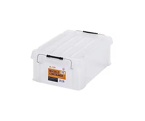 ACXI[} 450x295x159mm [P[X obNt/NA 1 EA506AB-38A