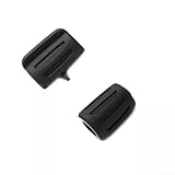 volant performance bmw f20 Construcción: hecho de material ABS de alta calidad, este pomo está diseñado para soportar el uso diario mientras mantiene su funcionalidad y apariencia.