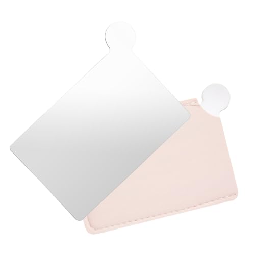 KAILIKETIY XeXRpNgt@f[VufBOgC t~jCN~LVOpbg ^ѕ֗ŉωn R