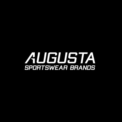 Augusta Sportswear Soccer Socks4