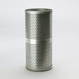 Donaldson P550923 Filter