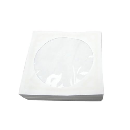 Beaupretty 100 蔒F yʎ\tgP[X ^X݌v t^ѕ֗ f批y[pfBXNI[KiCU[