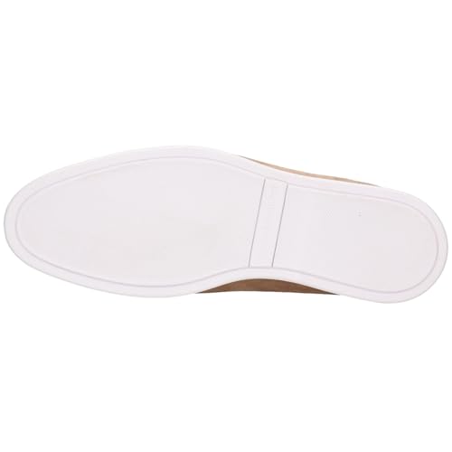 Melvin & Hamilton Men's Sportswear Boat Shoe4