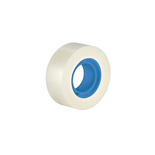 Milan Ruban adhésif invisible 19 mm x 33 m