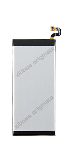 Image of BG928ABE Battery for Samsung S6 Edge Plus G928F G928V G9280 Battery with 1 Year Warranty***** (O34)
