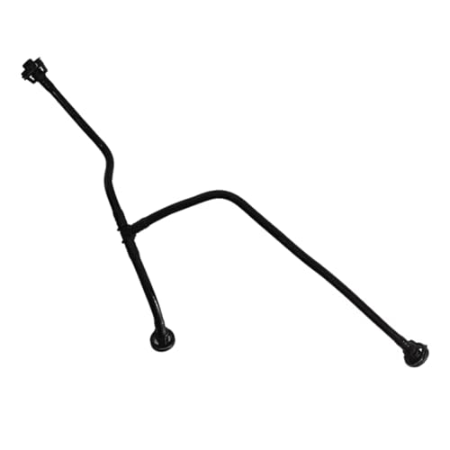 Compatible With Q5 80A121081BP 1 WG[^[I[o[t[EH[^[z[X N[g I[gp[c ^[pCv pp[c WG[^[z[X