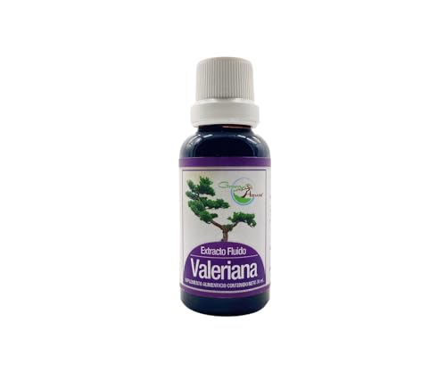 valeriana pastillas precio Marca Green House