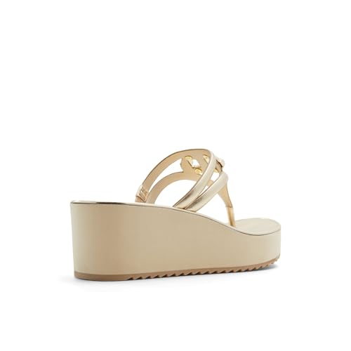 Image of Aldo albobrenna Women's Synthetic EVA