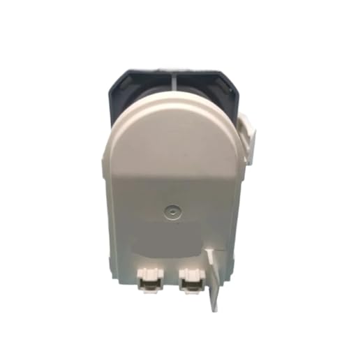 Compatible For Midea ，Dishwasher Drain Pump Motor C20-6A Dish Washer Parts
