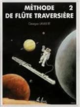 Download Méthode de flûte traversière PDF