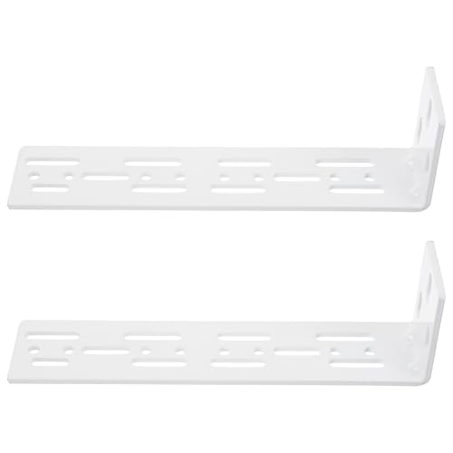 iplusmile 2 dJ[egbNǎtuPbg ϋvXeX 炩XChÉ݌v VpJ[e[⋭