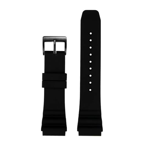 [X] VR[SvXgbv 20 22 ~[g Hi-Q \tgubNu[IWbhYvohuXbgJVI MDV-106 MTP-VD01(Black-B pin,22mm)