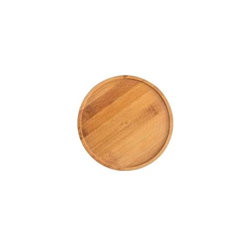 KIXZSAZ AAؔhbvgCؐv^[\[T[Aؔx[Xz_[MAv[g