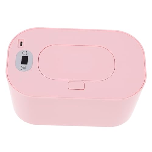 ULDIGI EFbgCvEH[}[ obe[q[^[ gїpӂq[^[ e ̂߂̒g Ic MP[X pӂEH[}[ Abs