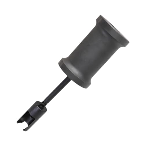 Okiyakusama Injector Puller Kit Engine Maintenance Tool Injector Extractor Disassembly Kit High Performance for ea839 Engines