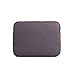 Speck Products Transfer Pro-Pocket Sleeve Universal for 13-14