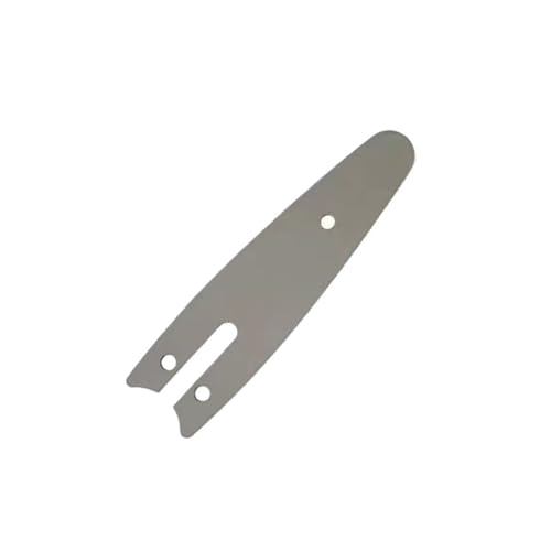 LOAEBCUH 4C`~jX`[`F[\[`F[d̂ANZT[