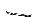 Perfit Liner New Replacement Parts Front Bumper Valance 01-04 Tacoma Pickup Truck 2WD 4WD Fits TO1095196 53901AD030