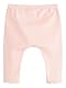 NEXT Baby-Leggings im 4er-Pack White/Pink 3 Monate