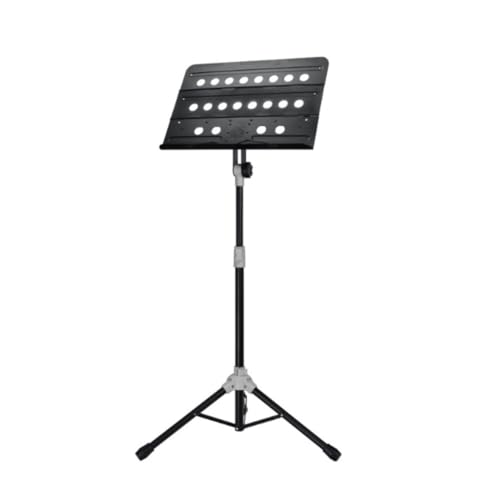 ʑ Ǐ ML XyNgX^h ߉\ȃ~[WbNz_[ ܂肽ݎ^V[g~[WbNX^h ƒpRT[gubNX^h yĕʑ y XyNgX^h(Black-2)