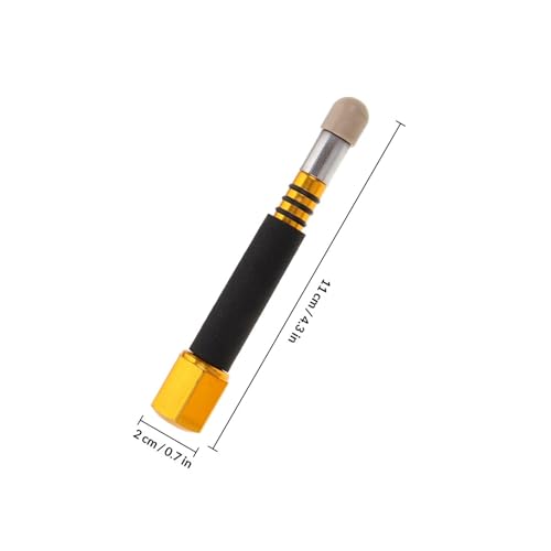 Vignette produit