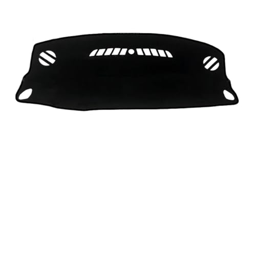 _bV{[hی}bg Iy AXg K 2016-2019 pbhTVF[hNbV TV[h ~ UVJbg J[_bV{[hJo[ _bV}bg(LHD Black No HUD)