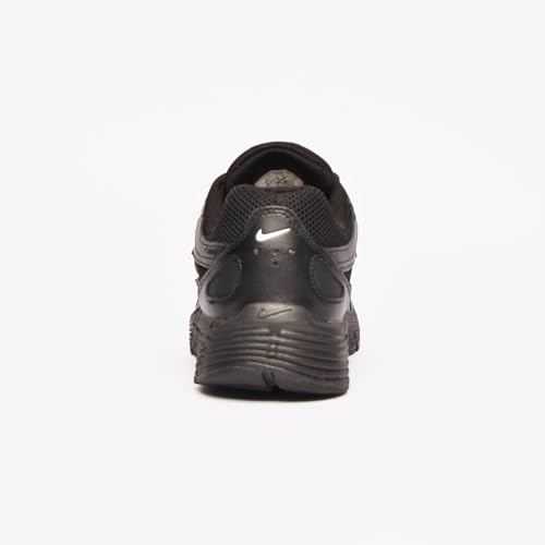 Image of Nike P-6000, Men's Trainers