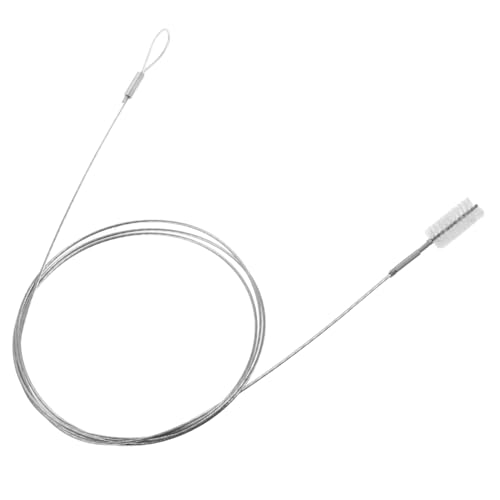 JUMPLAWN Ǔ`ʍ tLVuruV  iC Ԃ̃T[t ① GARpN[jOc[ IȉꏜƑϋv Ŏyɔrǂ̐|\