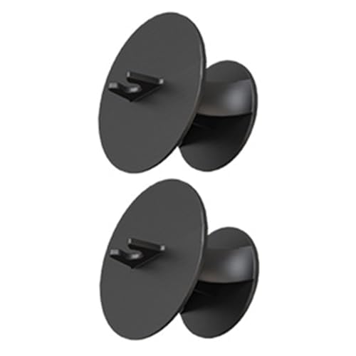 2PCS Clip di Gestione Cavi Organizzatori Fili Che Sono Fissati Per I Dispositivi Domestici Mantenere La Cucina Ordinata E Organizzata