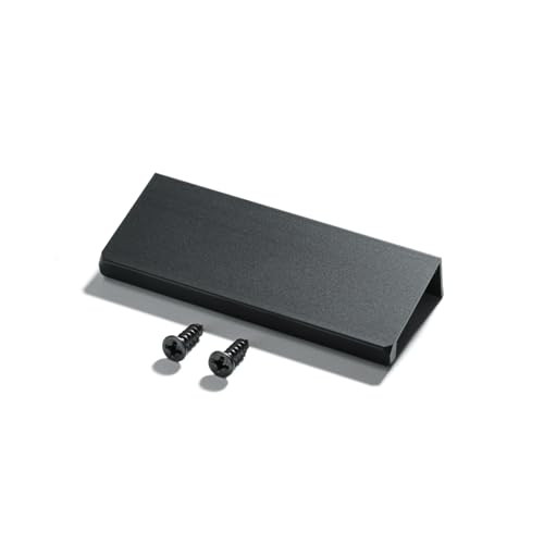 MATOOYA LrlbgopwA4pbNAS80mm 3.15C`AubNAA~jEBnhAz[Lb`AhAhbT[p