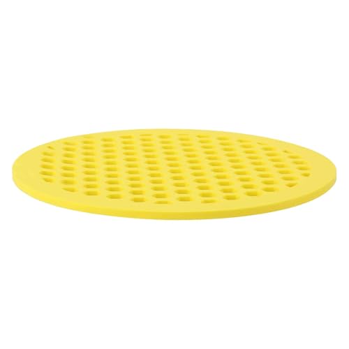 Nuyhadds Gelbe Schmetterlingsstation MK6L2EY6GFMVAPMMCHOB