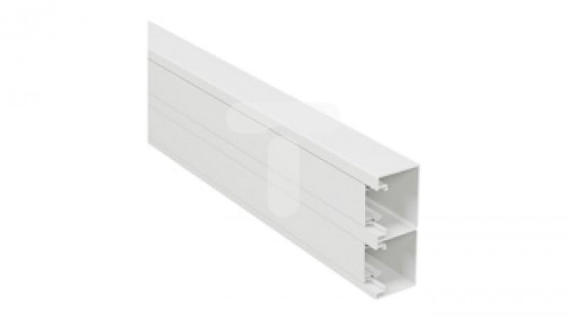 LEGRAND 638040