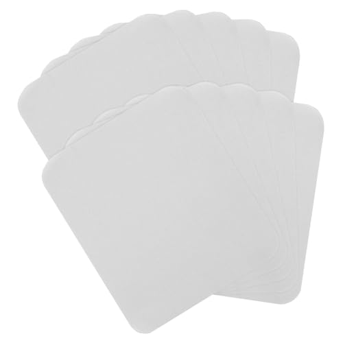 FOYTOKI 10?}CNt@Co[N[jONX ዾ J fP[gȓdq@p ₳@Sn |Pbg _炩VN̂悤ȐG