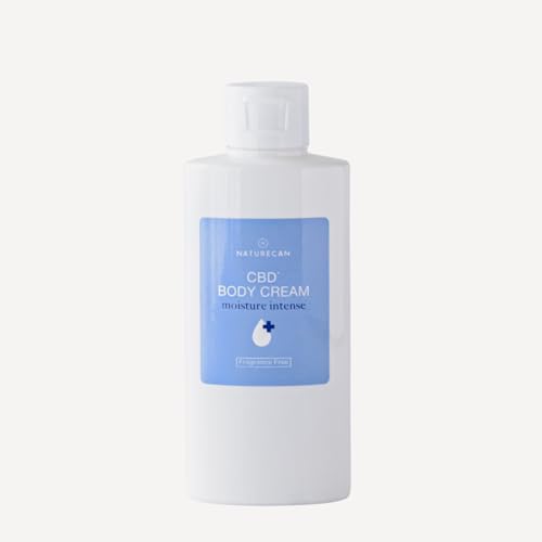 Naturecan CBD�{�f�B�N���[�� ���C�X�`���[�C���e���X 150ml �X�L���P�A/�A�T���זE�G�L�X*3�E�q�A�������_�E�Z���~�h�z��/400mg��CBD/THC�V��l�ȉ� �r�[�K��/93%�ȏ�V�R�����g�p/�t���O�����X�t���[/���������s�g�p
