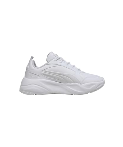Image of Puma Womens Cassia 2.0 L Res Sneaker